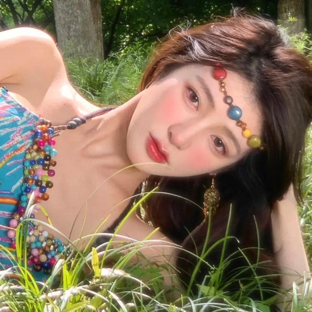 昆妮