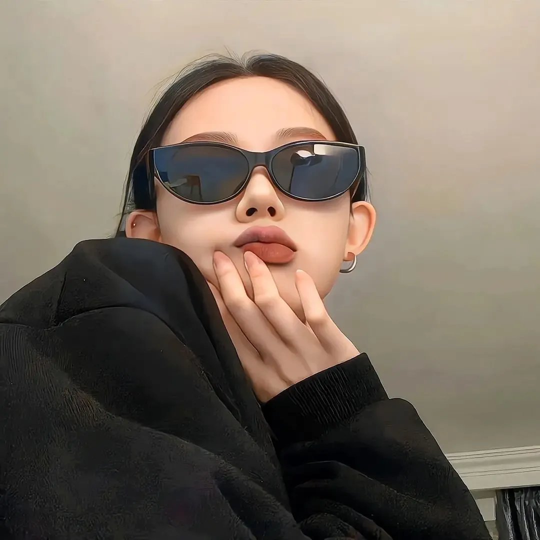 钟路奇迹